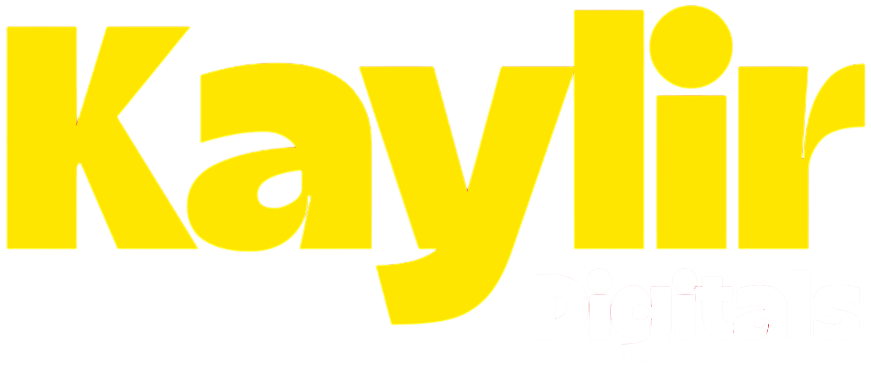 Kaylir Digitals