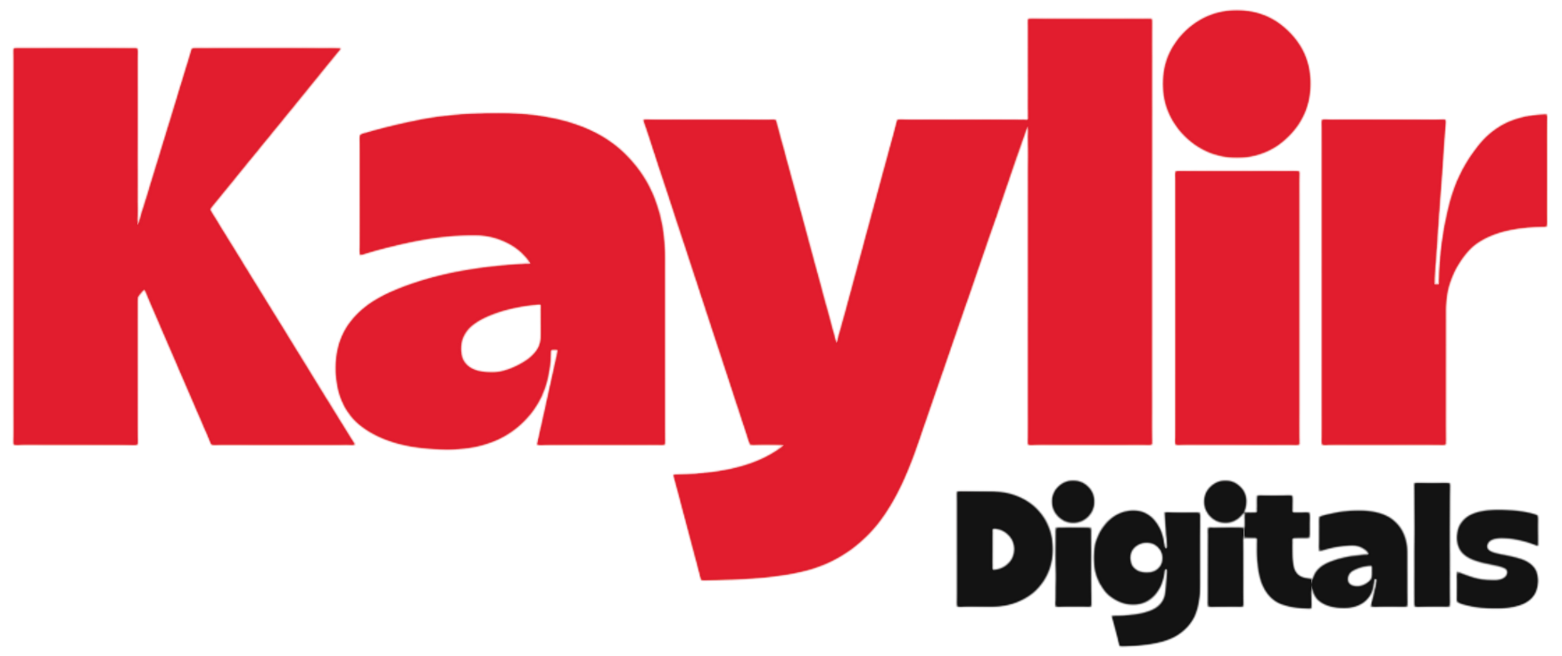 Kaylir Digitals